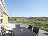 Four-bedroom Holiday Home In Hj�rring 7