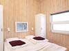 Four-bedroom Holiday Home In Hj�rring 7