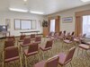 Hotel Super 8 Motel - Meacham/north Fort Worth