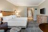 Hotel Barton Creek Resort & Spa