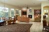 Hotel Barton Creek Resort & Spa