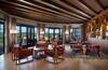 Hotel Barton Creek Resort & Spa