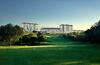 Hotel Barton Creek Resort & Spa