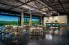 Hotel Barton Creek Resort & Spa
