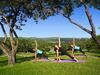 Hotel Barton Creek Resort & Spa