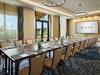 Hotel Barton Creek Resort & Spa