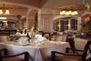 Hotel Barton Creek Resort & Spa