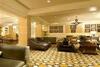 Hotel Barton Creek Resort & Spa