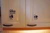 Albergue Sweetdream Guesthouse