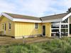 Four-bedroom Holiday Home In Bindslev 1