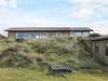 Three-bedroom Holiday Home In Brovst 39