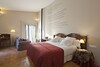 Agroturismo Enc�s D'empord� -adults Only-