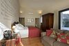 Agroturismo Enc�s D'empord� -adults Only-