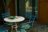 Agroturismo Enc�s D'empord� -adults Only-