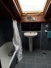 Apartamentos Palacio Bue�o