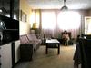 Three-bedroom Apartment In Balatonlelle I