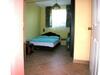Three-bedroom Apartment In Balatonlelle I