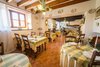 Agroturismo Muleta De Ca S'hereu