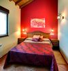 Agroturismo Apartamentos Rurales La Torre