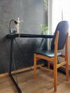 Apartamento A.l