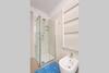 Apartamento Villa Bianca