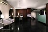 Hotel Exe Suites Reforma