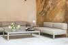 Bordoy Mostatxins - Hotel Boutique Adults Only