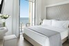 Hotel Riviera