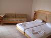 Hotel Saint Constantin