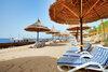 Hotel Maritim Royal Peninsula