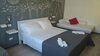 Hotel Iron Bridge Accomodation