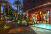 Nobu Hotel Marrakech, An Slh Hotel