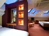 Menzies Hotels Derby - Mickleover Court