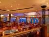 Menzies Hotels Derby - Mickleover Court