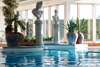 Menzies Hotels Derby - Mickleover Court