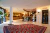 Menzies Hotels Derby - Mickleover Court