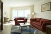 Hotel Hurghada Marriott Beach Resort
