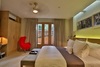 Billini Hotel