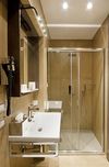 Bed & Breakfast San Carlo Suite