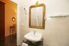 Hotel Amica Roma B&B