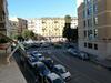 Hotel Amica Roma B&B