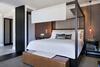 Four Seasons Hotel Sydney