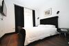 Hotel 6 Portobello Road