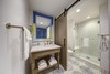 Hotel Universal�s Loews Sapphire Falls Resort