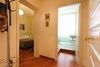 Apartamento Relais Martinez Florence