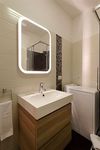 Apartamento Relais Martinez Florence