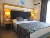 Hotel Marbel