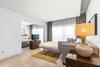 Hotel Pelican Alvor