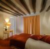Hotel Antin Saint Georges