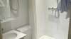 Hotel Antin Saint Georges